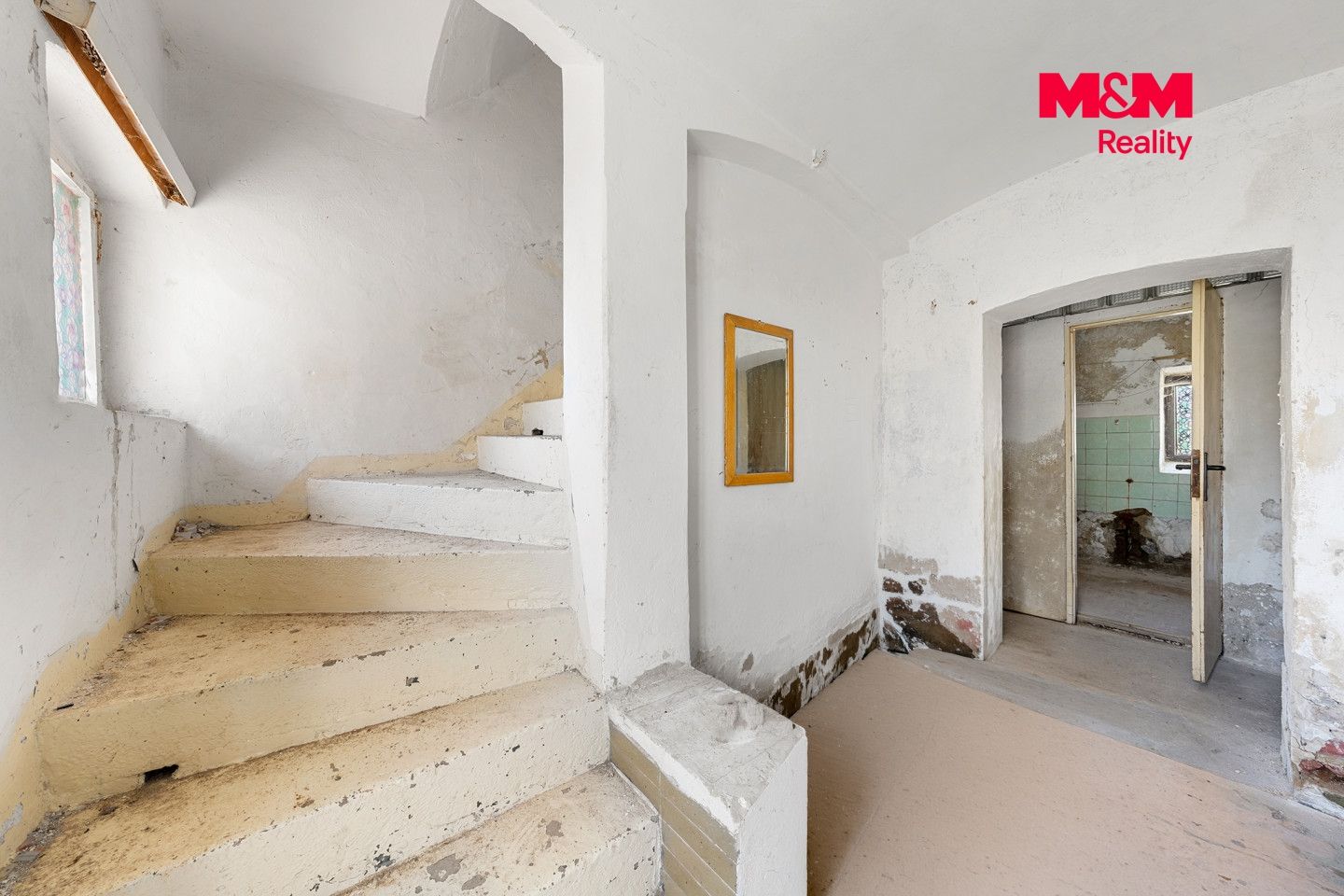 Prodej, Rodinný dům, 180 m², Libouchec, Libouchec – náhled fotky 18