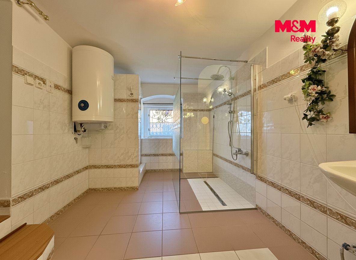 Prodej, Chalupa, 110 m², Svojetín, Svojetín – náhled fotky 10