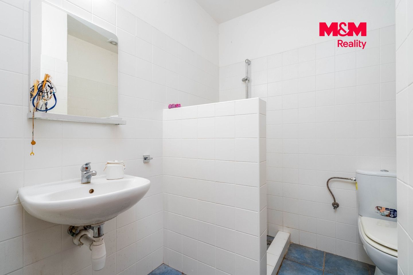 Prodej, Rodinný dům, 440 m², Bednáreček, Bednáreček – náhled fotky 22