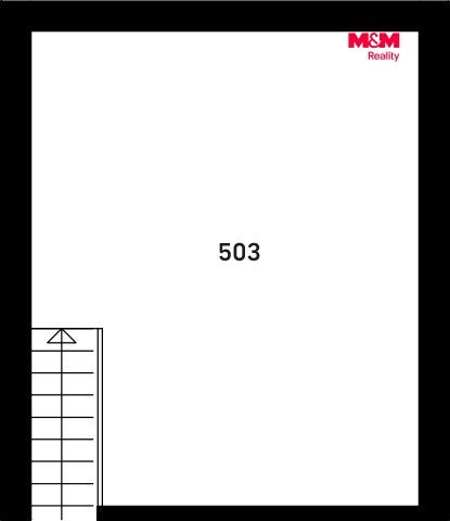 Prodej, Byt 2+1, 91 m², Nýrsko, Nýrsko – náhled fotky 13