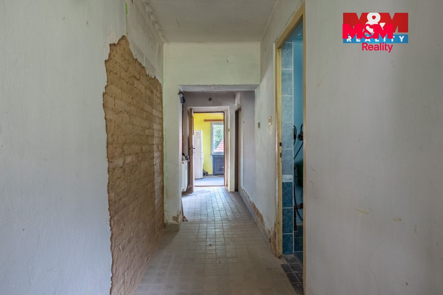 Prodej, Chalupa, 90 m², Plánice, Plánice – náhled fotky 10