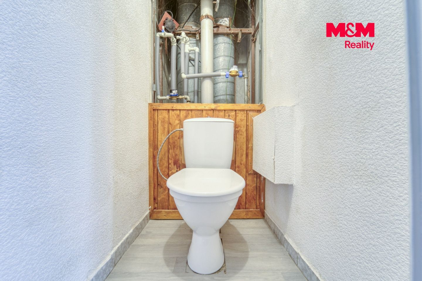 Pronájem, Byt 2+1, 66 m², Přimda, Nová, Přimda – náhled fotky 11