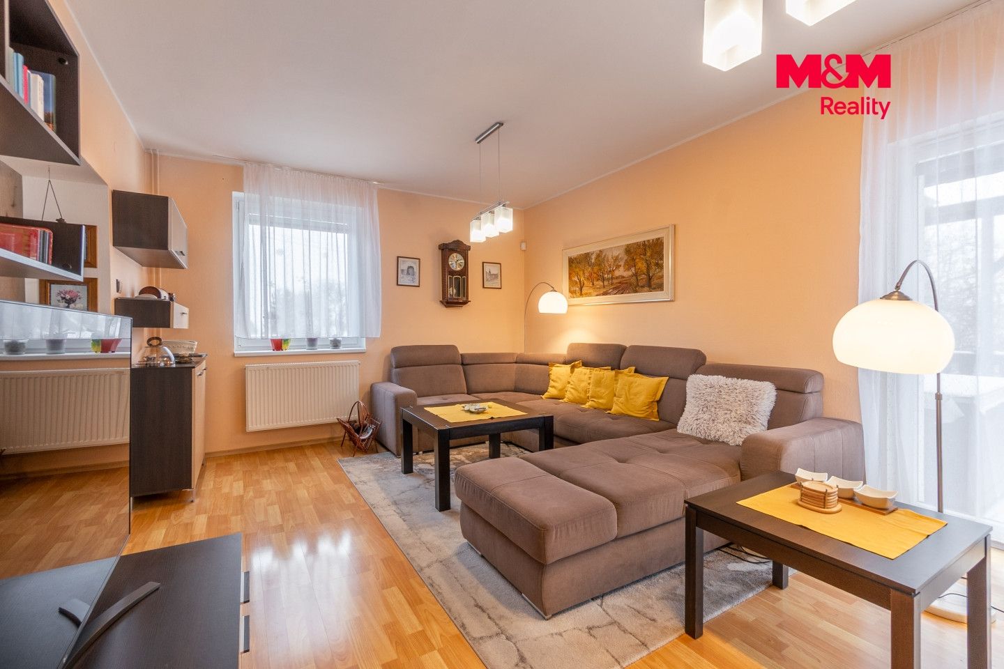 Prodej, Rodinný dům, 229 m², Varnsdorf, Hájenská, Varnsdorf – náhled fotky 6