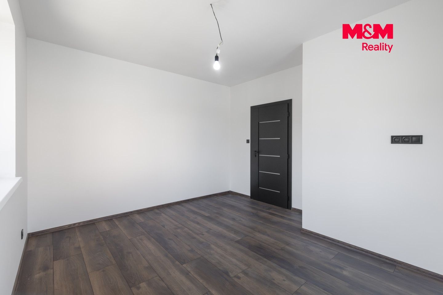 Prodej, Rodinný dům, 114 m², Vratimov, Krajní, Vratimov – náhled fotky 17