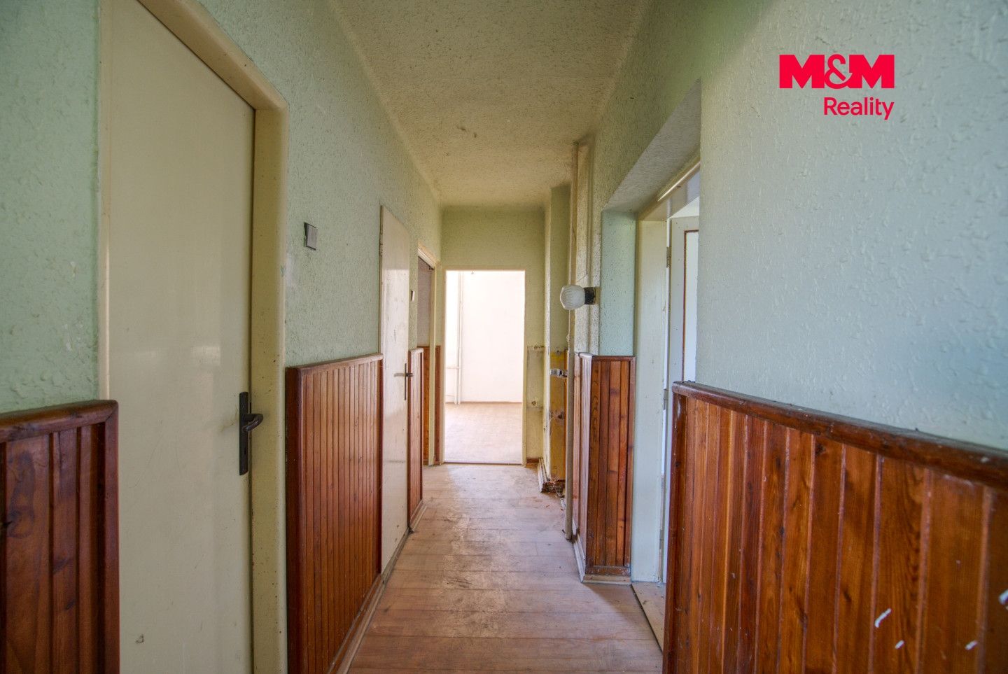 Prodej, Rodinný dům, 250 m², Petrovice u Karviné, Petrovice u Karviné – náhled fotky 16
