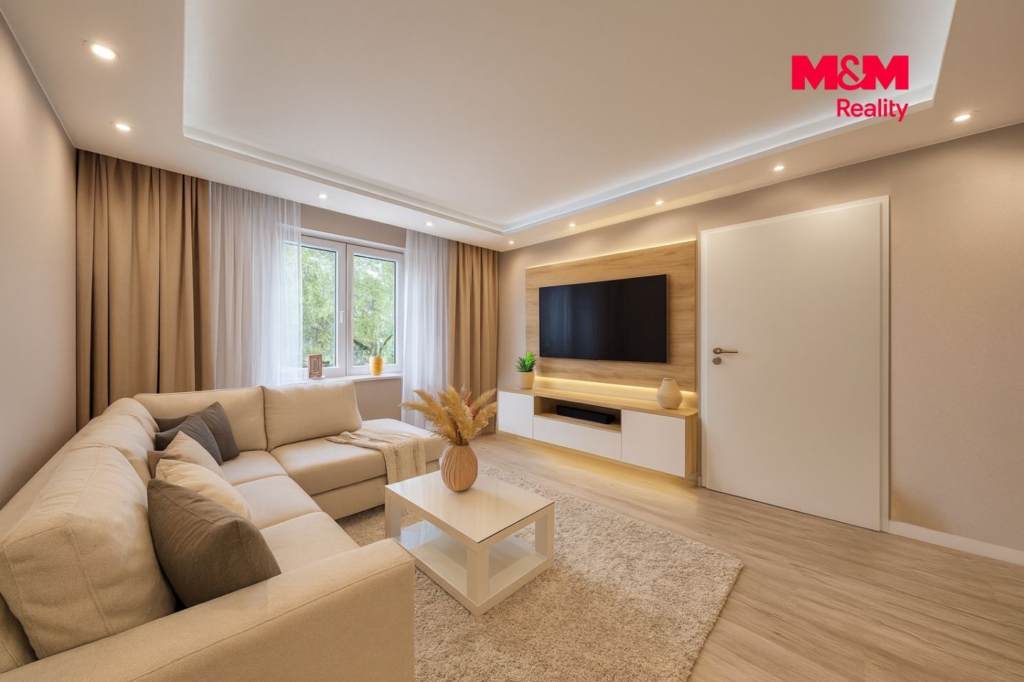 Prodej, Rodinný dům, 120 m², Libňatov, Libňatov – náhled fotky 27