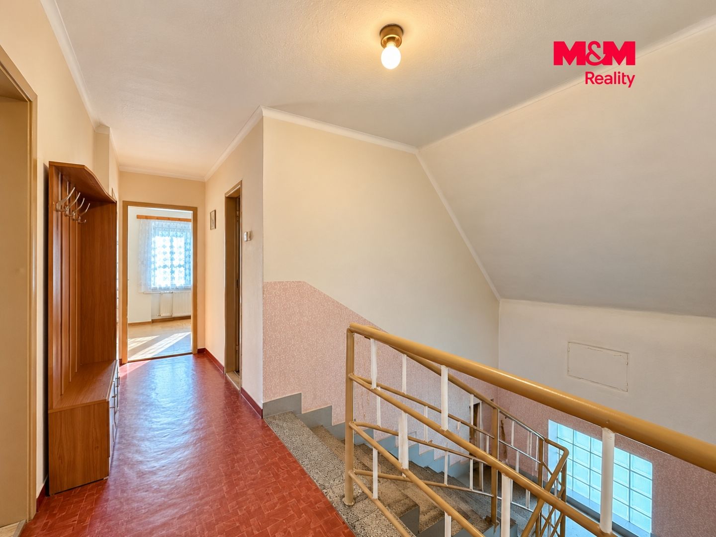 Prodej, Rodinný dům, 56 m², Šenov, Na Farském, Šenov – náhled fotky 9