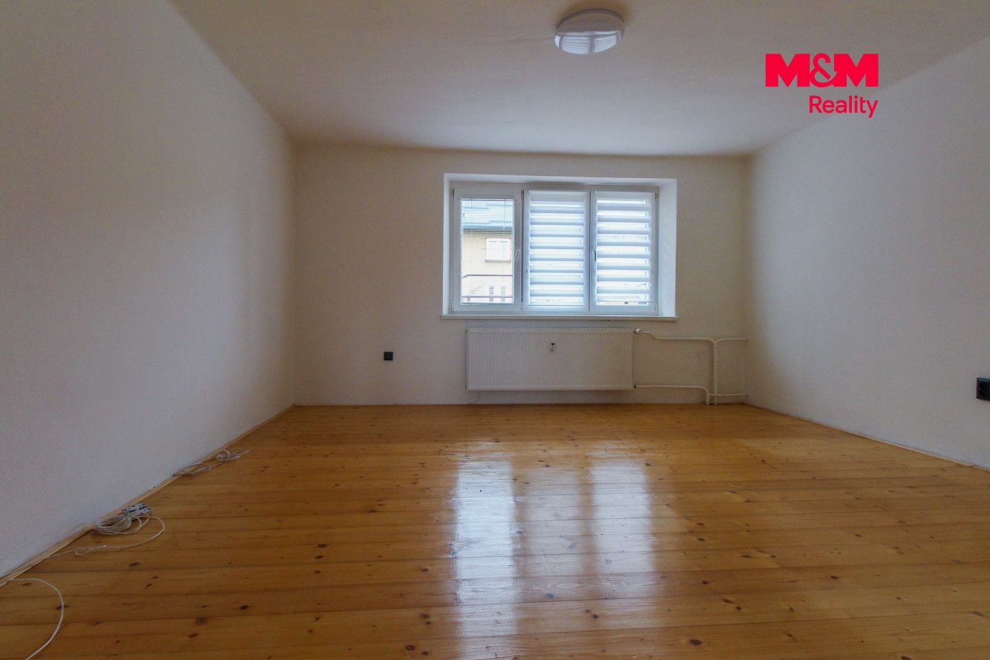 Prodej, Byt 2+1, 54 m², Vrbno pod Pradědem, Sadová, Vrbno pod Pradědem – náhled fotky 8