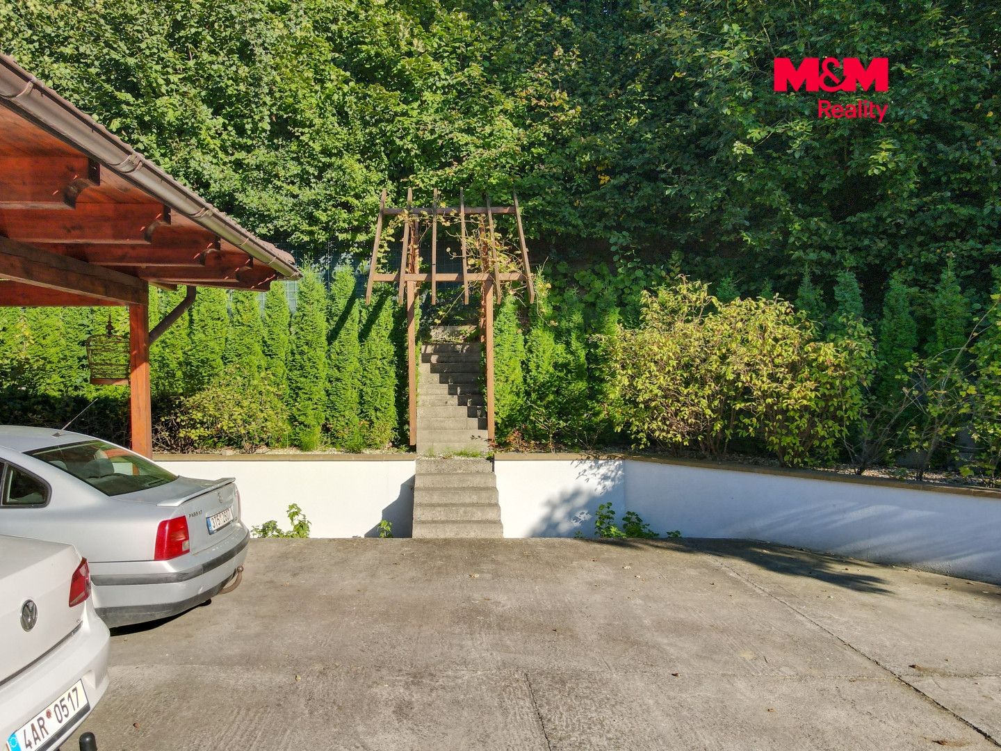 Prodej, Rodinný dům, 250 m², Vratimov, U Padolu, Vratimov – náhled fotky 32