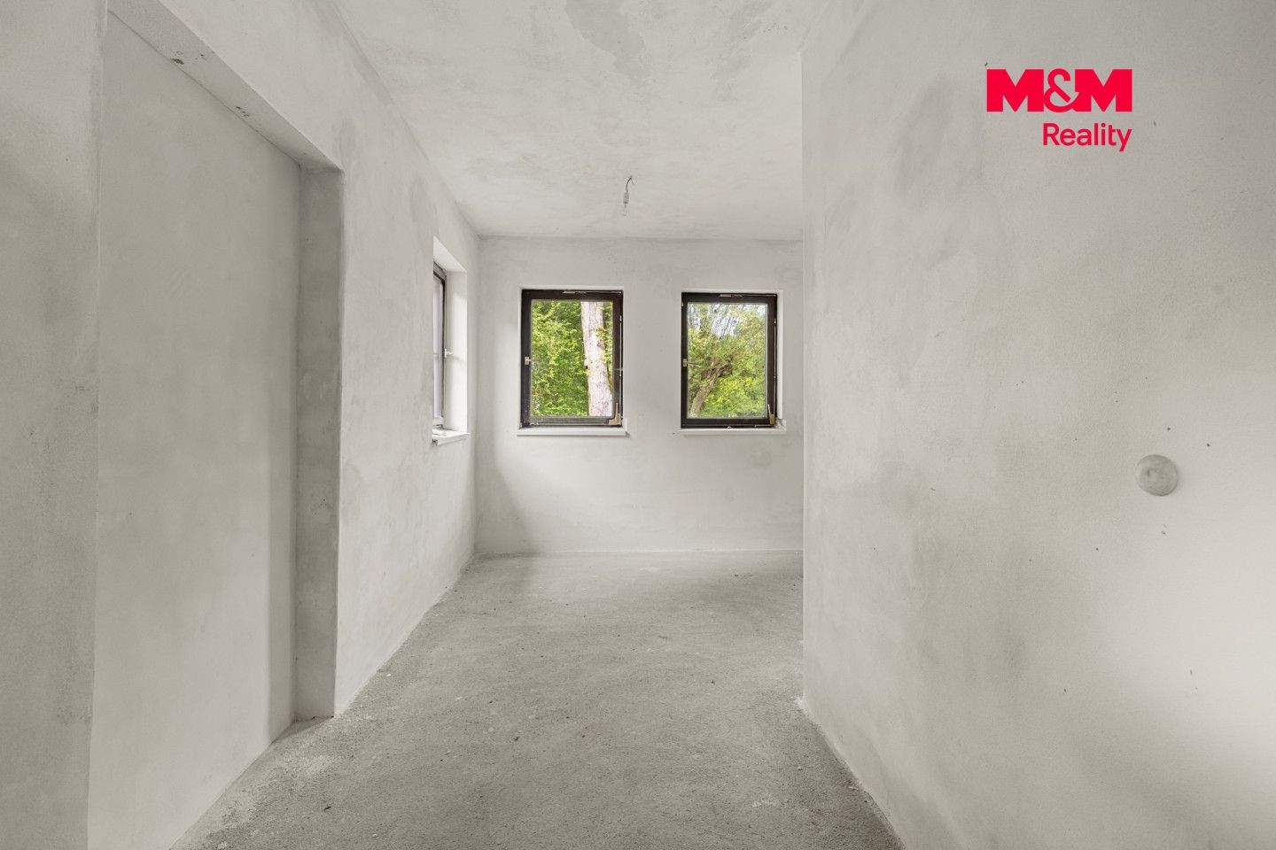 Prodej, Chalupa, 130 m², Drahouš, Drahouš – náhled fotky 16