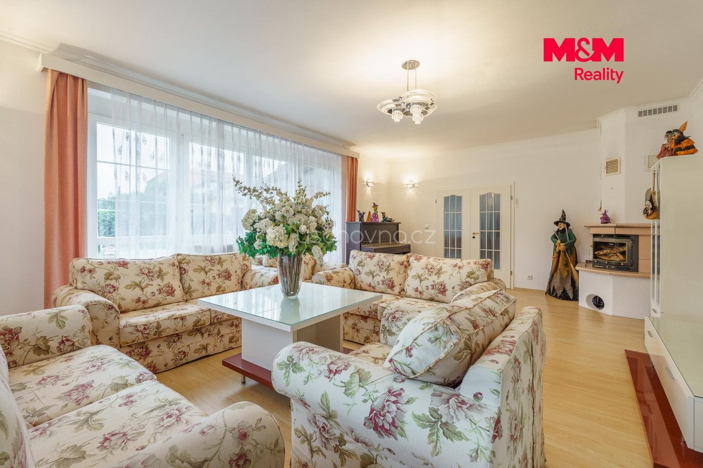 Prodej, Rodinný dům, 540 m², Karlovy Vary, Karlovy Vary – náhled fotky 7