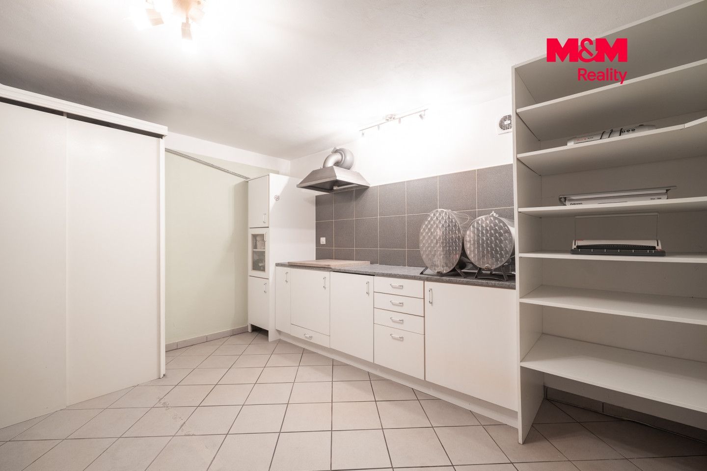 Prodej, Rodinný dům, 262 m², Hovorany, Hovorany – náhled fotky 24
