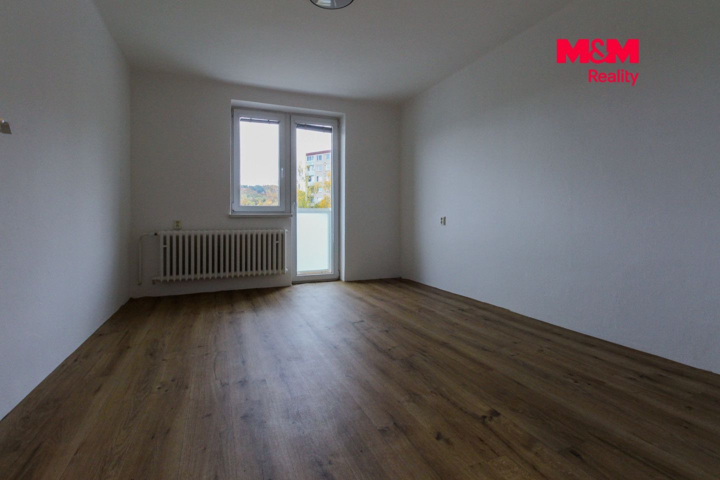Prodej, Byt 3+1, 80 m², Šumperk, Bratrušovská, Šumperk – náhled fotky 11