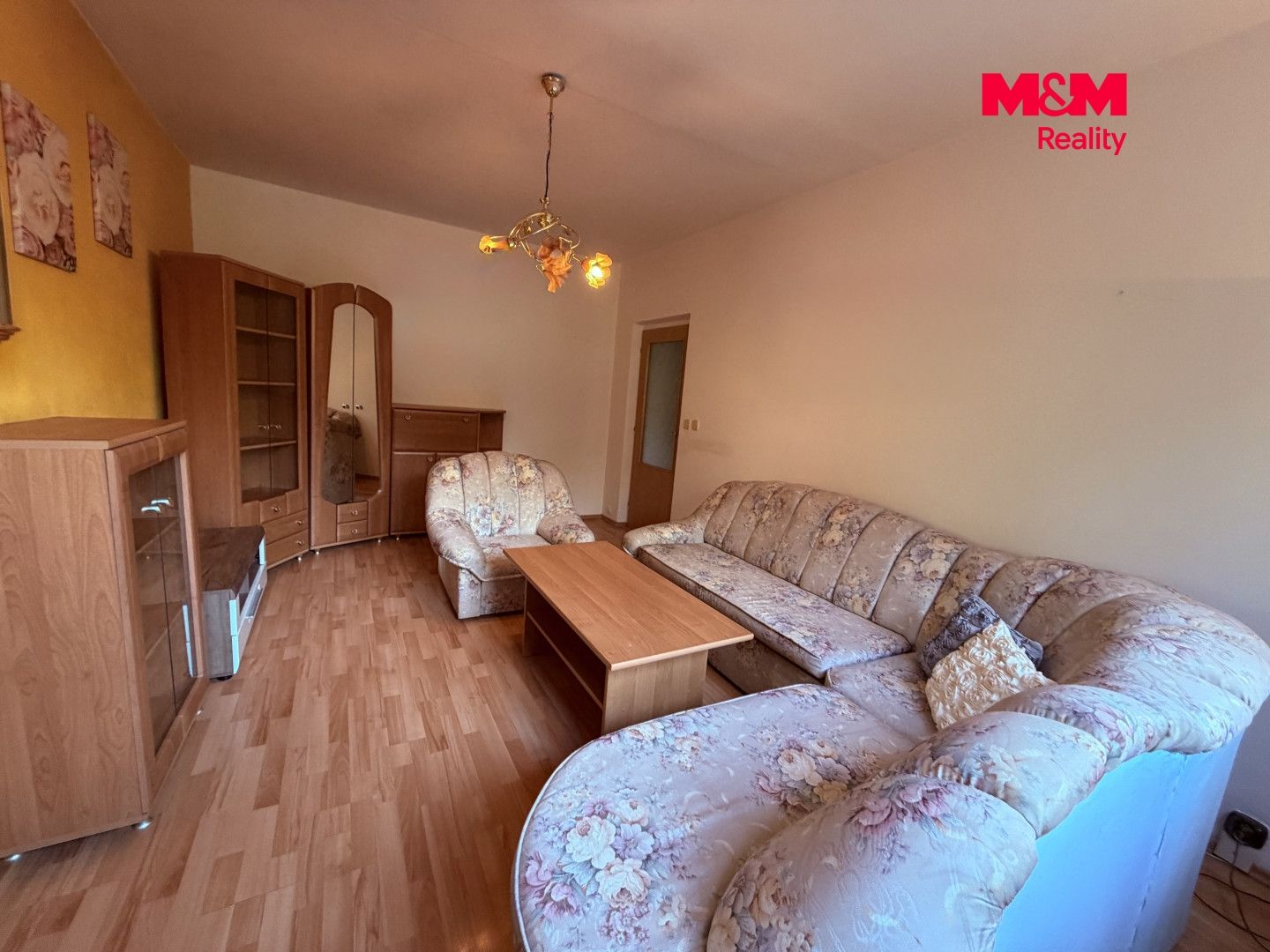Prodej, Byt 2+1, 49 m², Ostrava, Tlapákova, Ostrava – náhled fotky 10