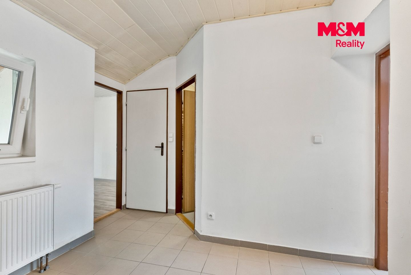 Prodej, Rodinný dům, 120 m², Mělník, Na Průhoně, Mělník – náhled fotky 15