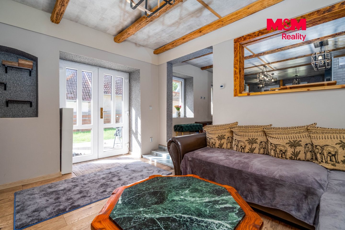 Prodej, Rodinný dům, 139 m², Kolešovice, Kolešovice – náhled fotky 21