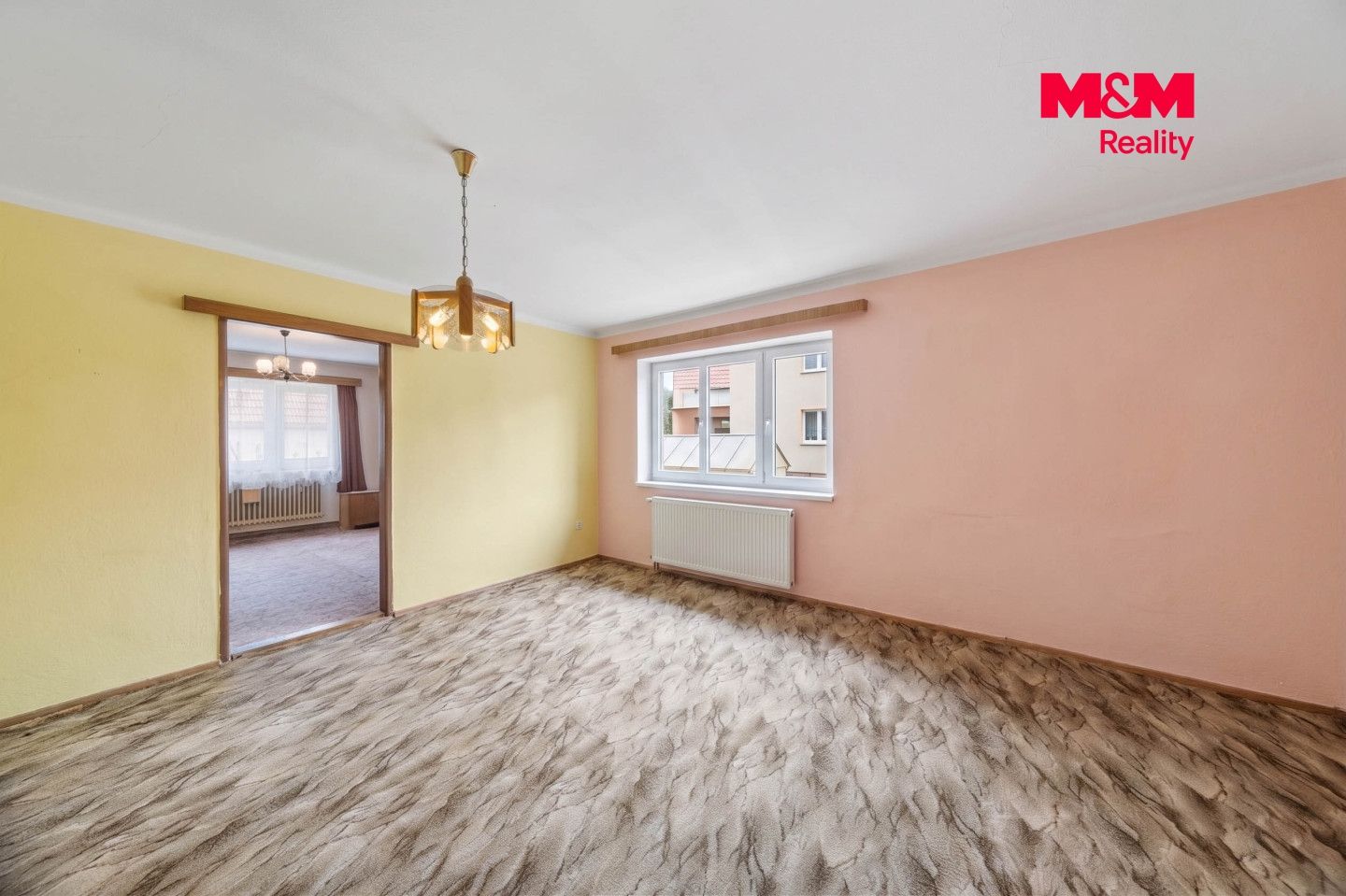Prodej, Rodinný dům, 167 m², Družec, Ve Štědrém, Družec – náhled fotky 18