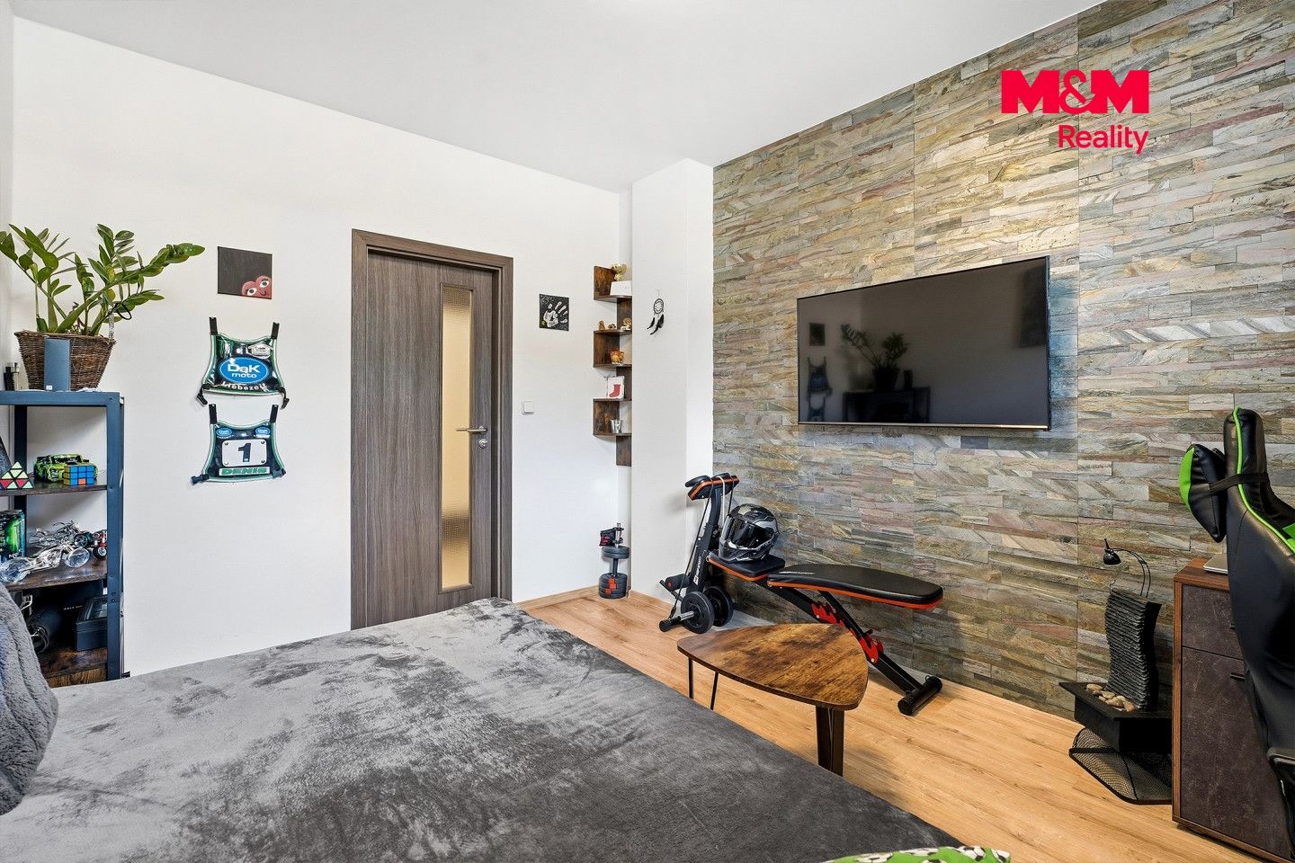Prodej, Byt 3+kk, 79 m², Jablonec nad Nisou, Želivského, Jablonec nad Nisou – náhled fotky 8