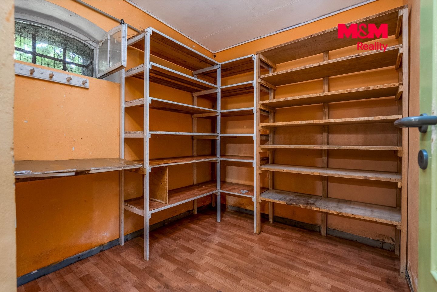 Prodej, Rodinný dům, 150 m², Pardubice, Pardubice – náhled fotky 28