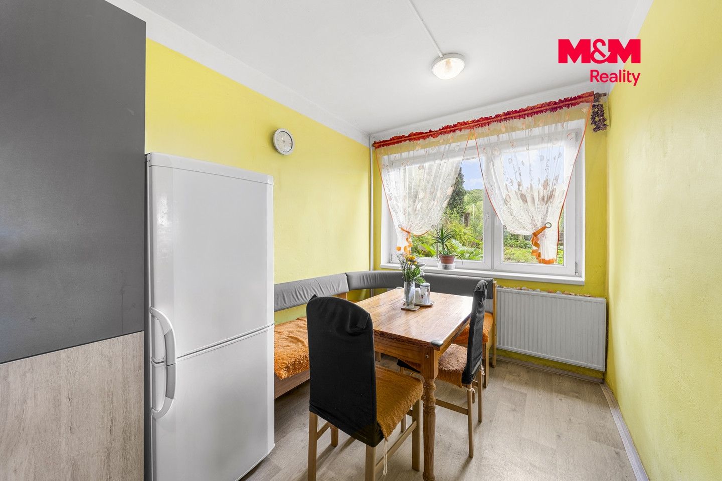 Prodej, Zemědělská usedlost, 383 m², Dobrná, Dobrná – náhled fotky 15