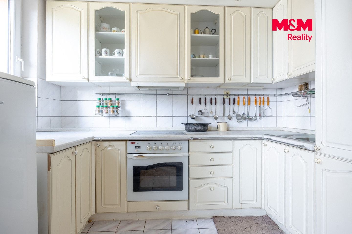 Prodej, Rodinný dům, 176 m², Osvětimany, Osvětimany – náhled fotky 23