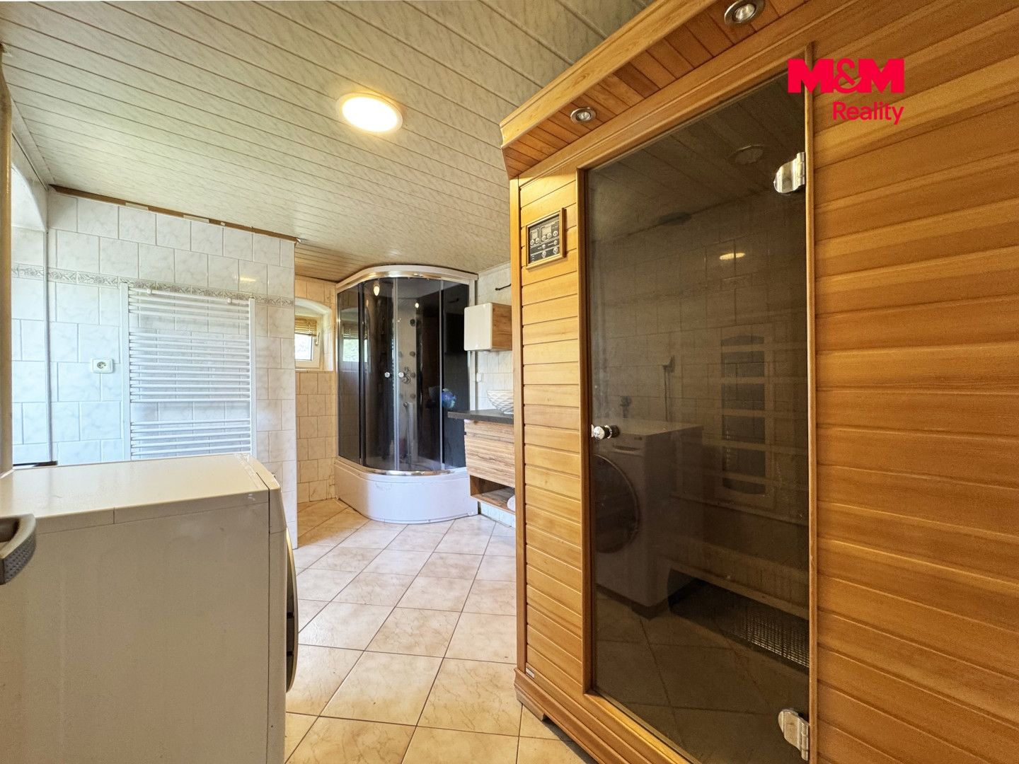 Prodej, Rodinný dům, 295 m², Děpoltovice, Děpoltovice – náhled fotky 8