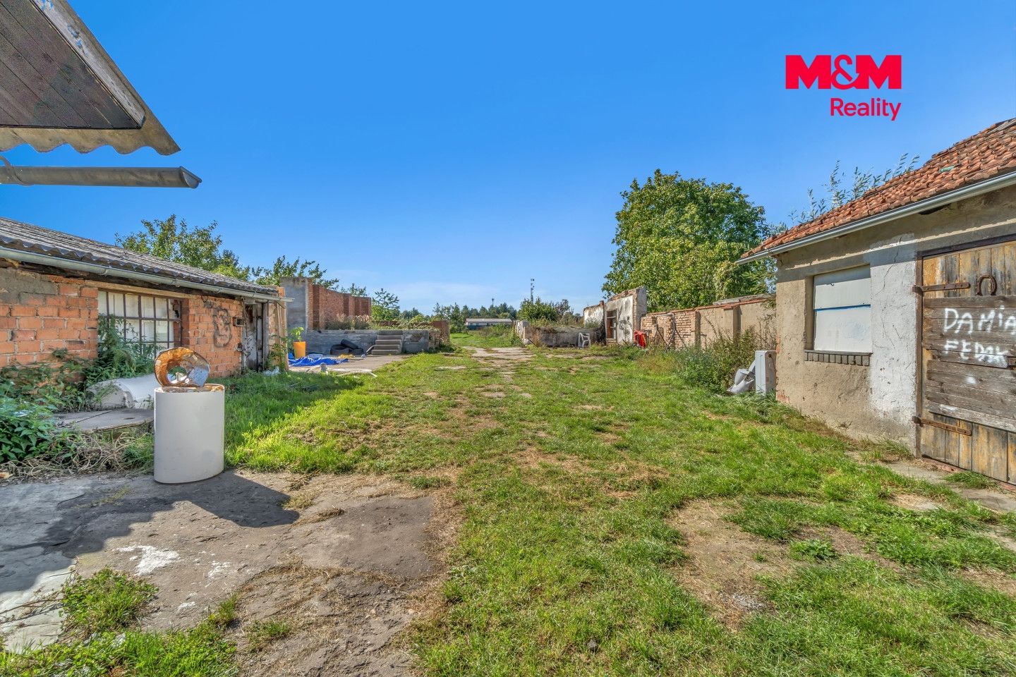 Prodej, Rodinný dům, 200 m², Chotusice, Chotusice – náhled fotky 29
