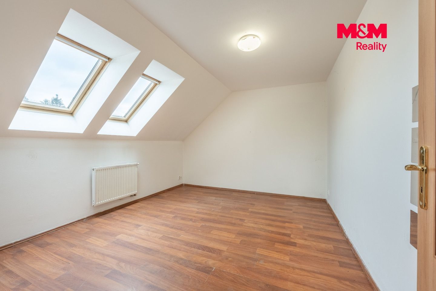 Prodej, Rodinný dům, 180 m², Drahelčice, Malá Strana, Drahelčice – náhled fotky 12