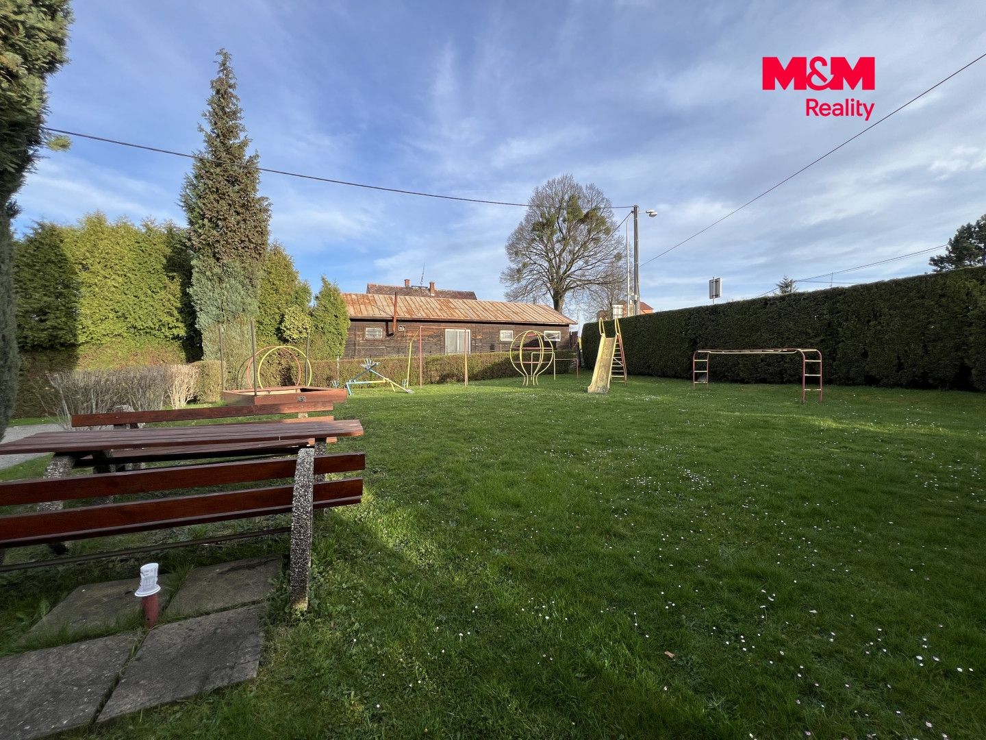 Prodej, Rodinný dům, 235 m², Orlová, 17. listopadu, Orlová – náhled fotky 7