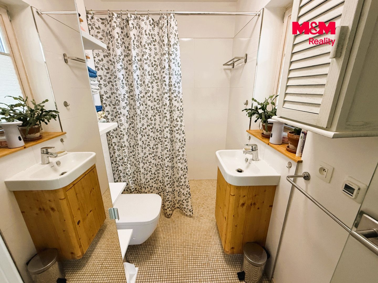 Prodej, Rodinný dům, 100 m², Pertoltice, Pertoltice – náhled fotky 13