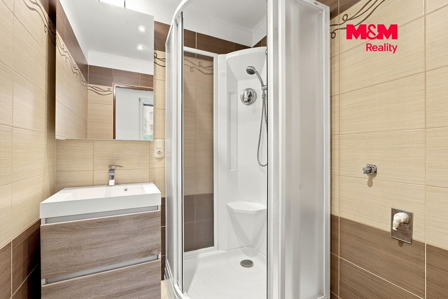 Prodej, Byt 3+1, 65 m², Ústí nad Labem, Tolstého, Ústí nad Labem – náhled fotky 14