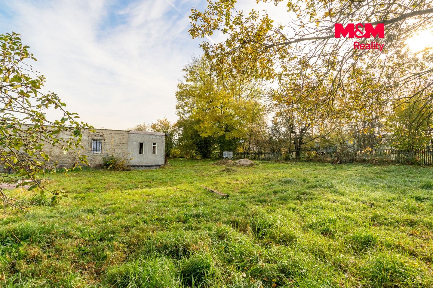 Prodej, Rodinný dům, 171 m², Velký Šenov, Velký Šenov – náhled fotky 29