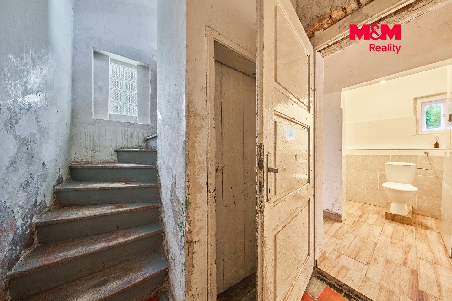 Prodej, Rodinný dům, 120 m², Libňatov, Libňatov – náhled fotky 9