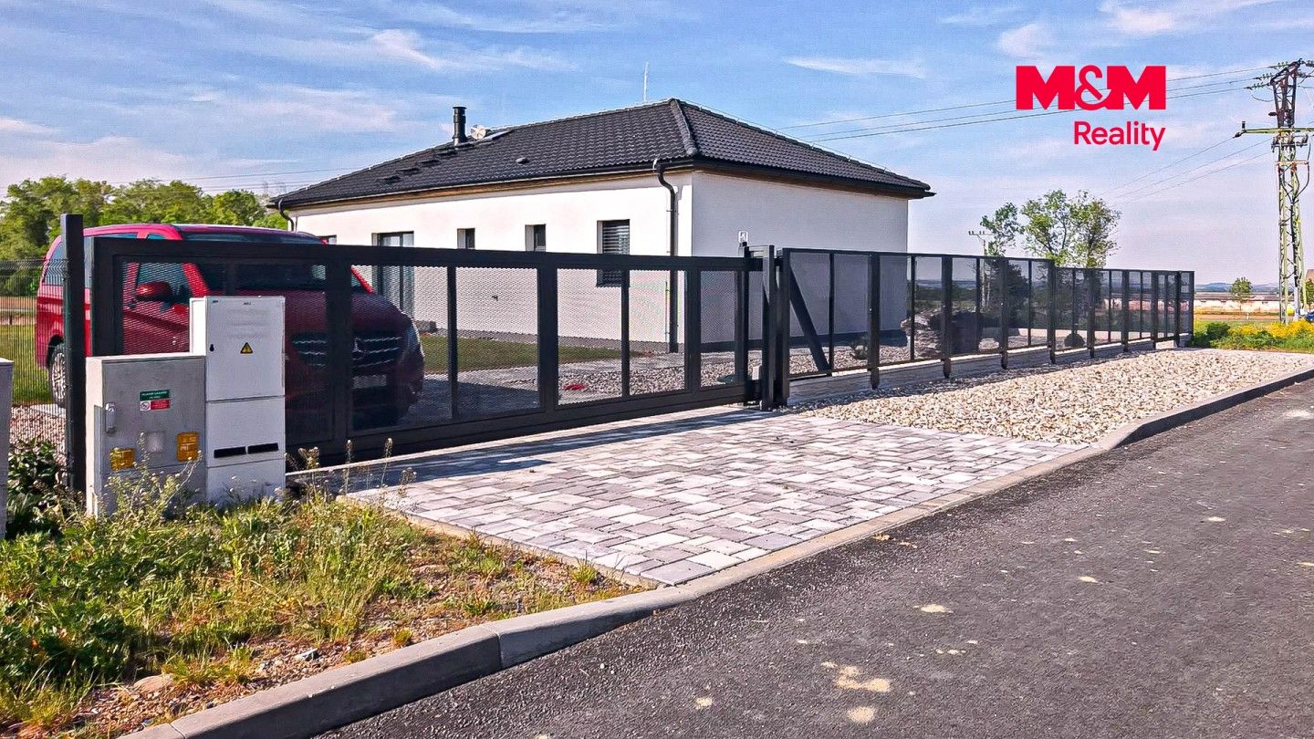 Prodej, Rodinný dům, 99 m², Javorník, Zahradní, Javorník – náhled fotky 4