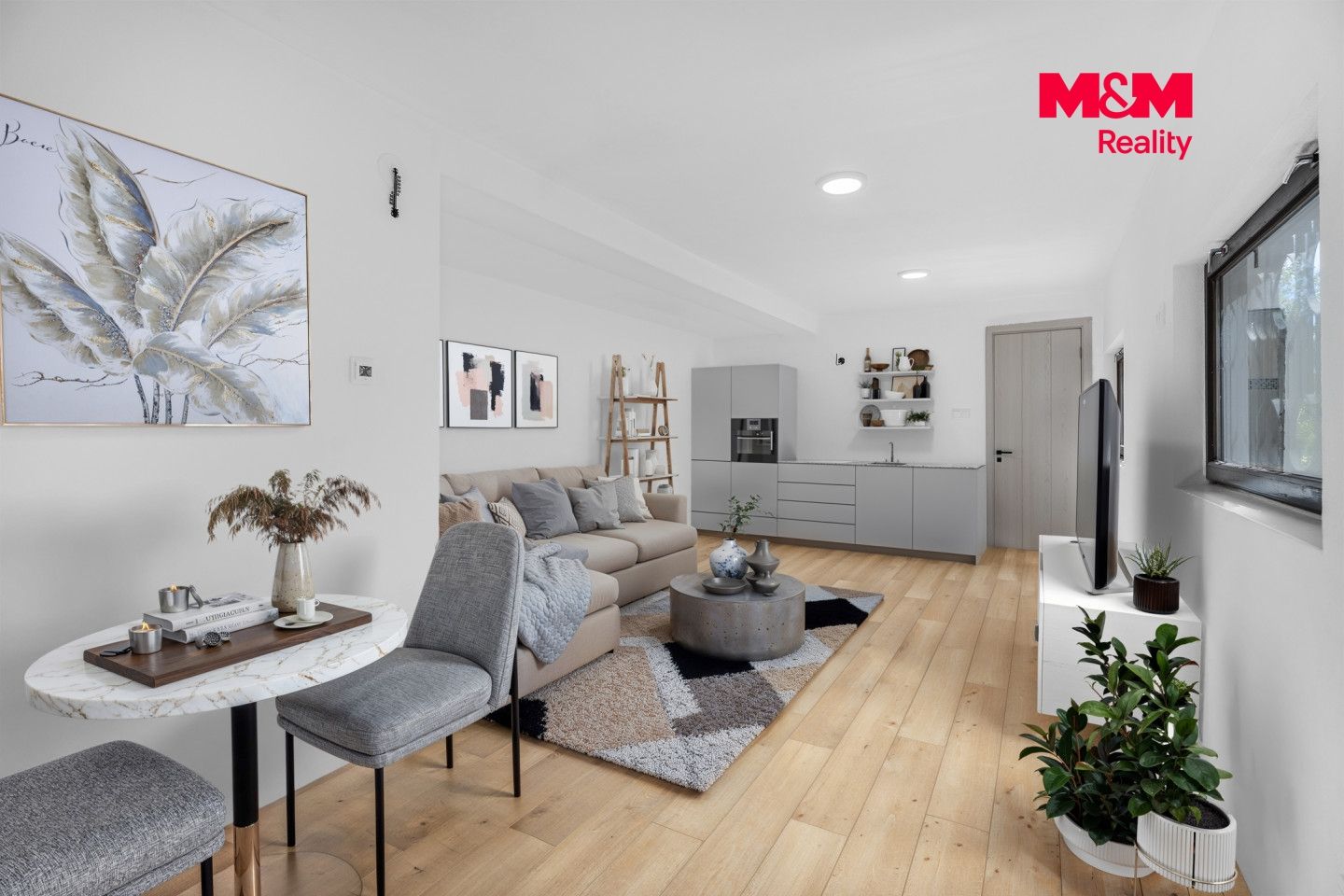Prodej, Rodinný dům, 208 m², Jablonec nad Nisou, Janáčkova, Jablonec nad Nisou – náhled fotky 10