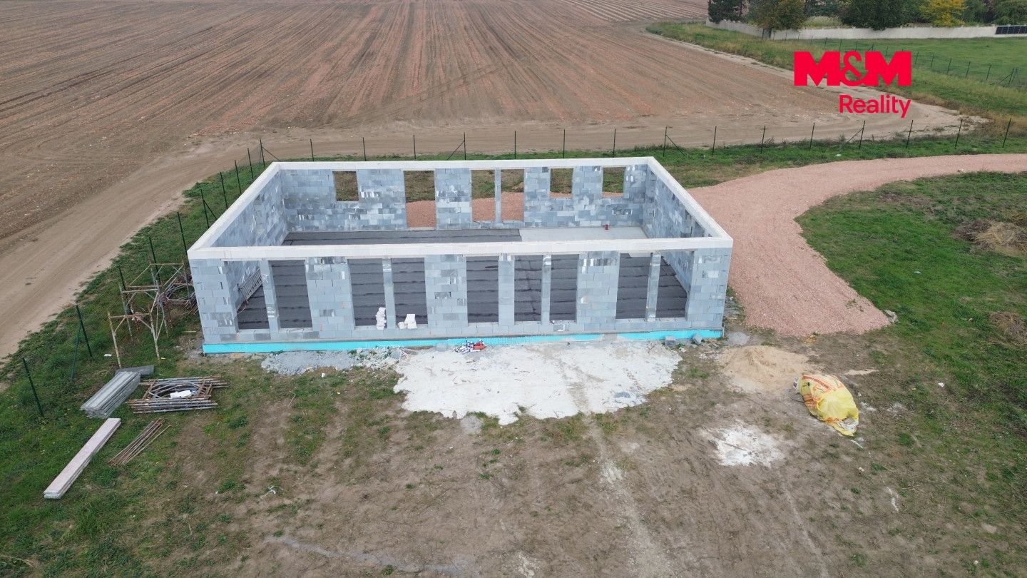 Prodej, Rodinný dům, 140 m², Opolany, Opolany – náhled fotky 3