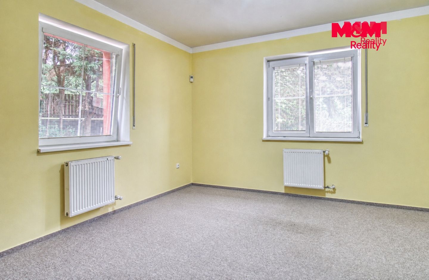 Pronájem, Rodinný dům, 279 m², Teplice, Karla IV, Teplice – náhled fotky 7