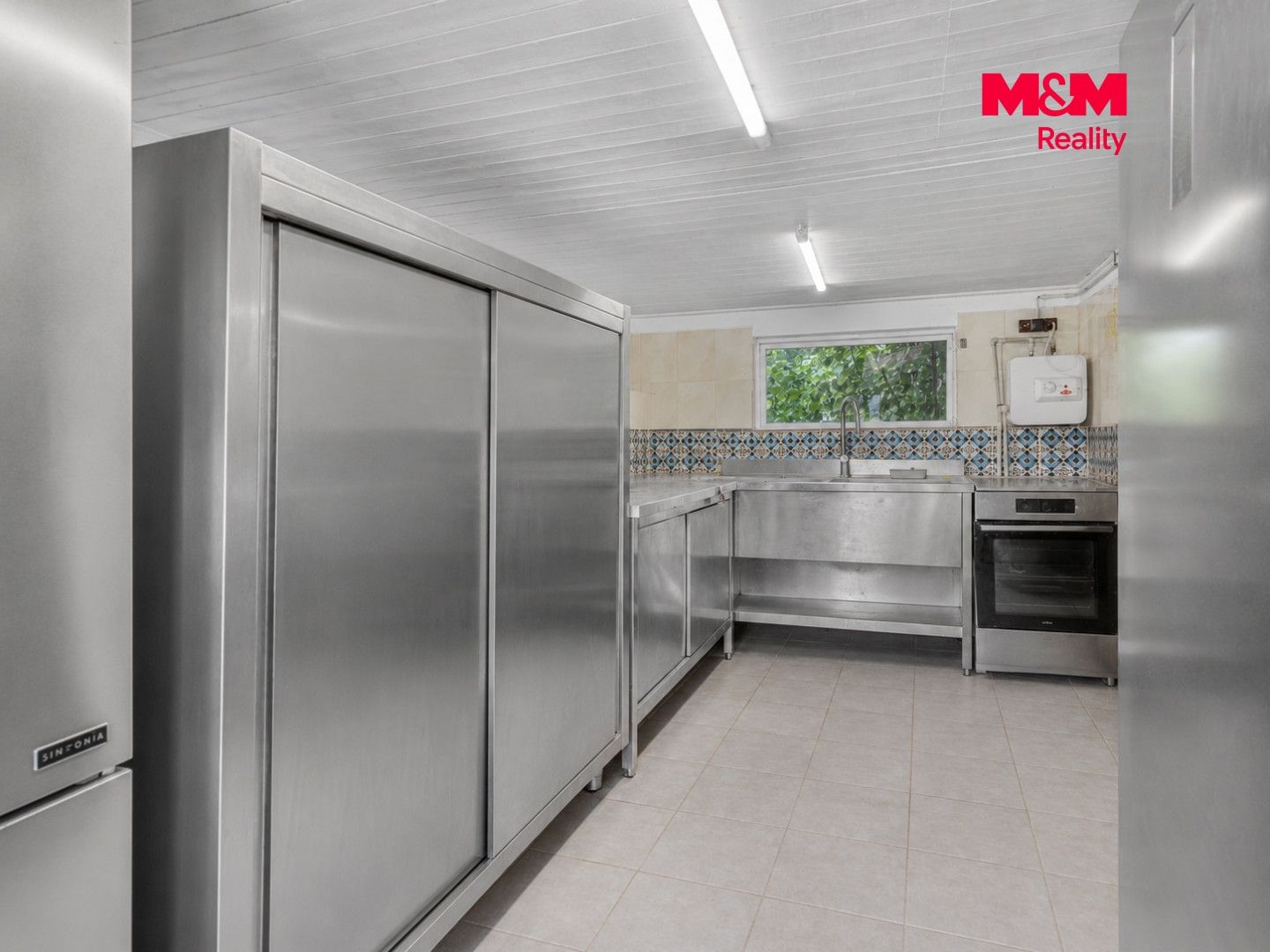 Prodej, Rodinný dům, 212 m², Bílý Újezd, Bílý Újezd – náhled fotky 17