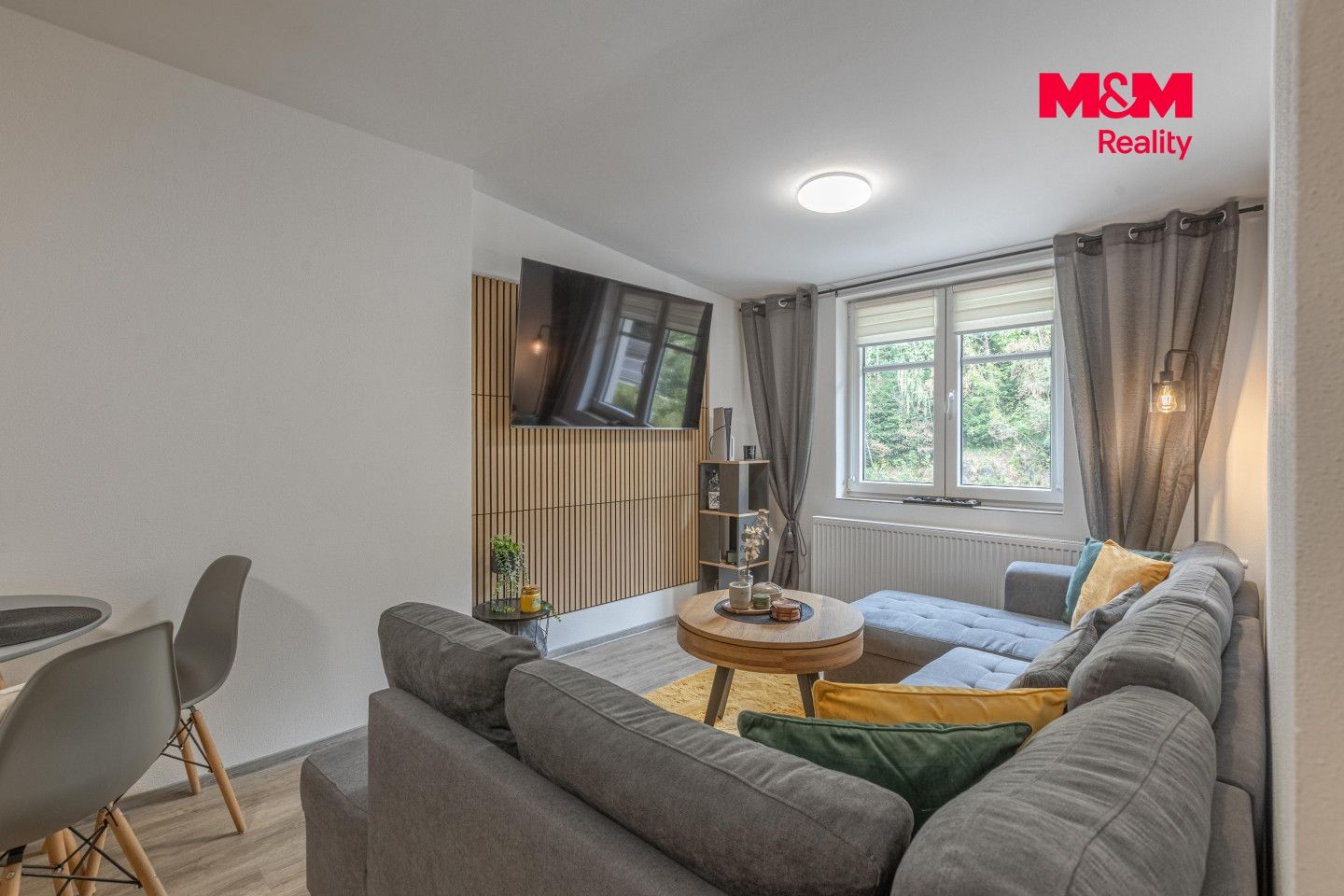 Prodej, Byt 3+kk, 78 m², Vimperk, Jirchářská, Vimperk – náhled fotky 15