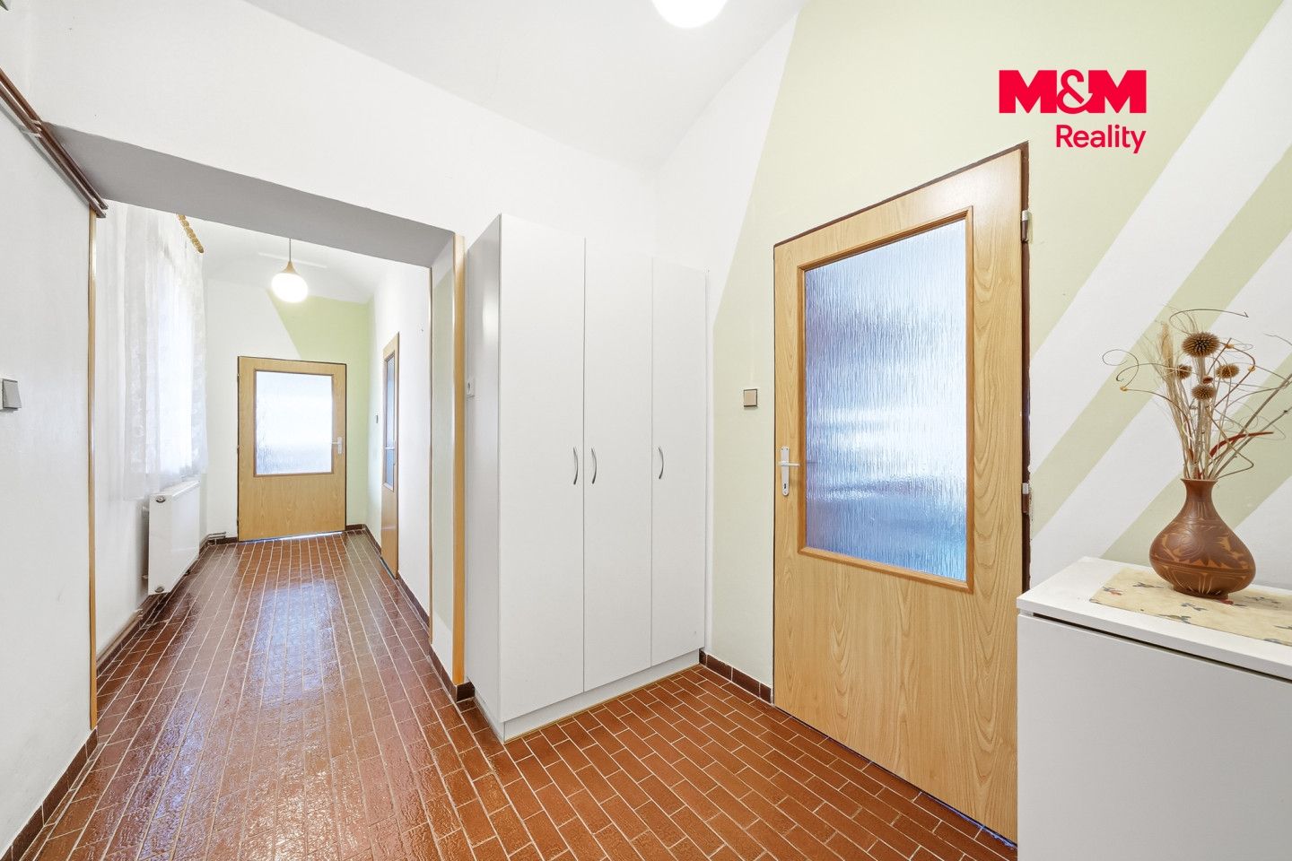 Prodej, Rodinný dům, 285 m², Hřibiny-Ledská, Hřibiny-Ledská – náhled fotky 35