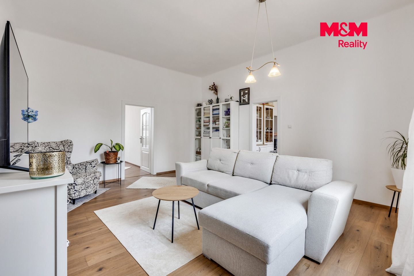 Prodej, Byt 2+1, 67 m², Králův Dvůr, Plzeňská, Králův Dvůr – náhled fotky 14