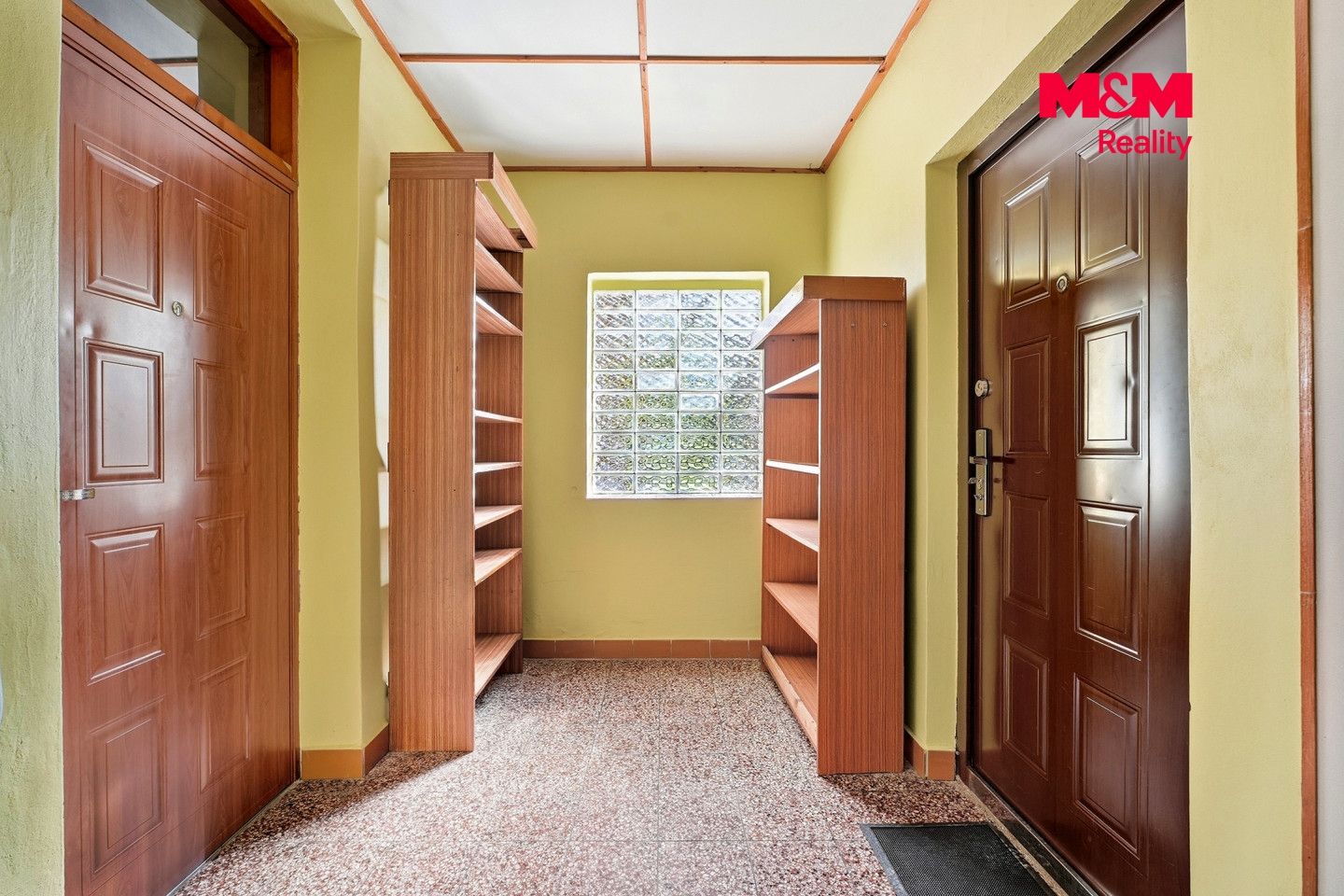 Prodej, Rodinný dům, 430 m², Desná, U Trati, Desná – náhled fotky 9