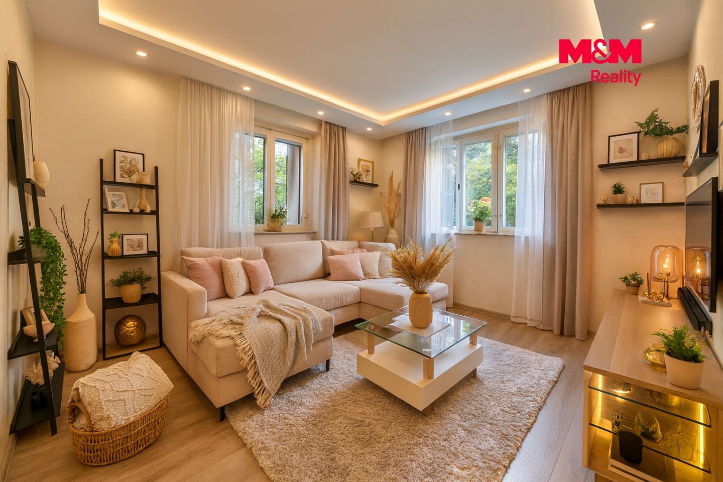 Prodej, Rodinný dům, 120 m², Libňatov, Libňatov – náhled fotky 18