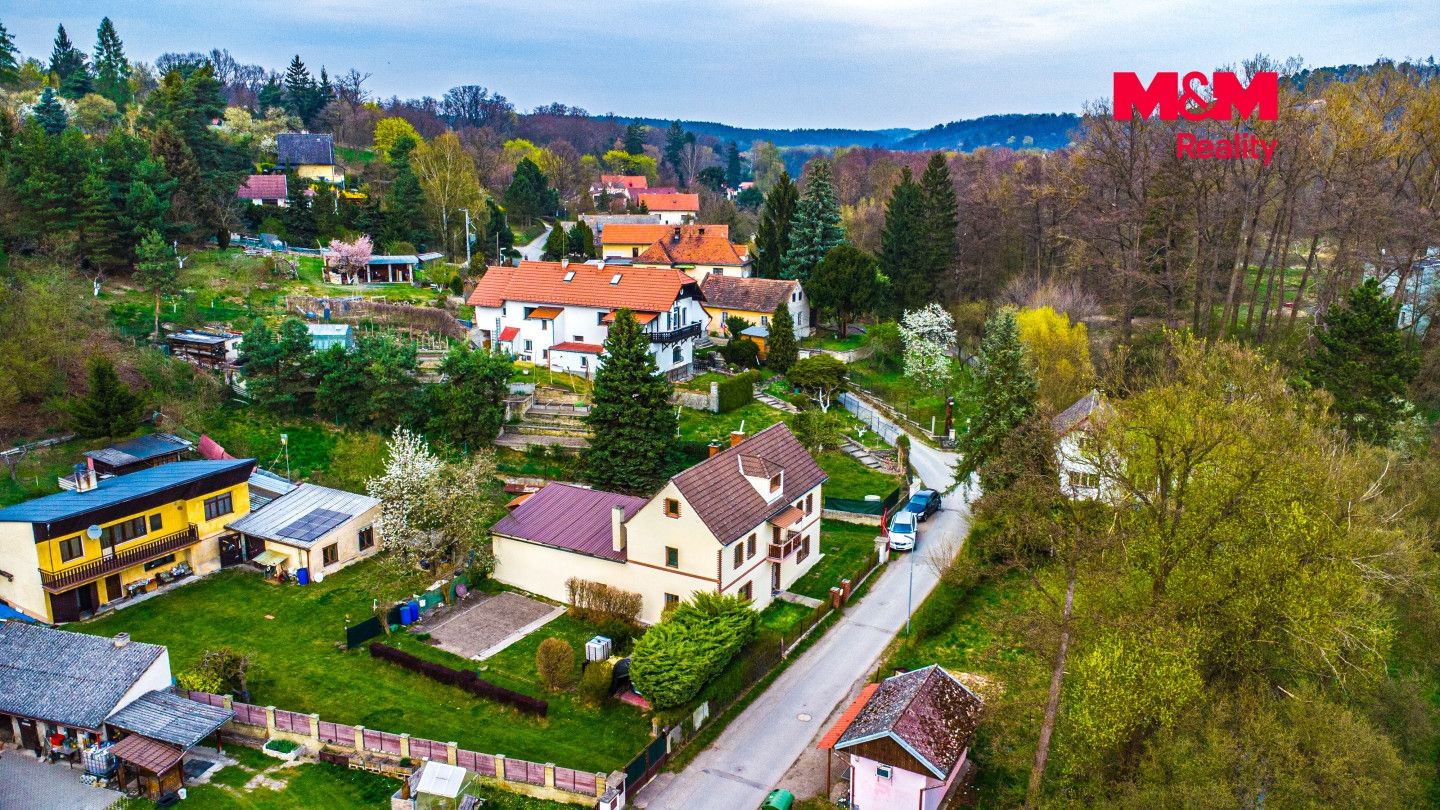 Prodej, Rodinný dům, Liběchov