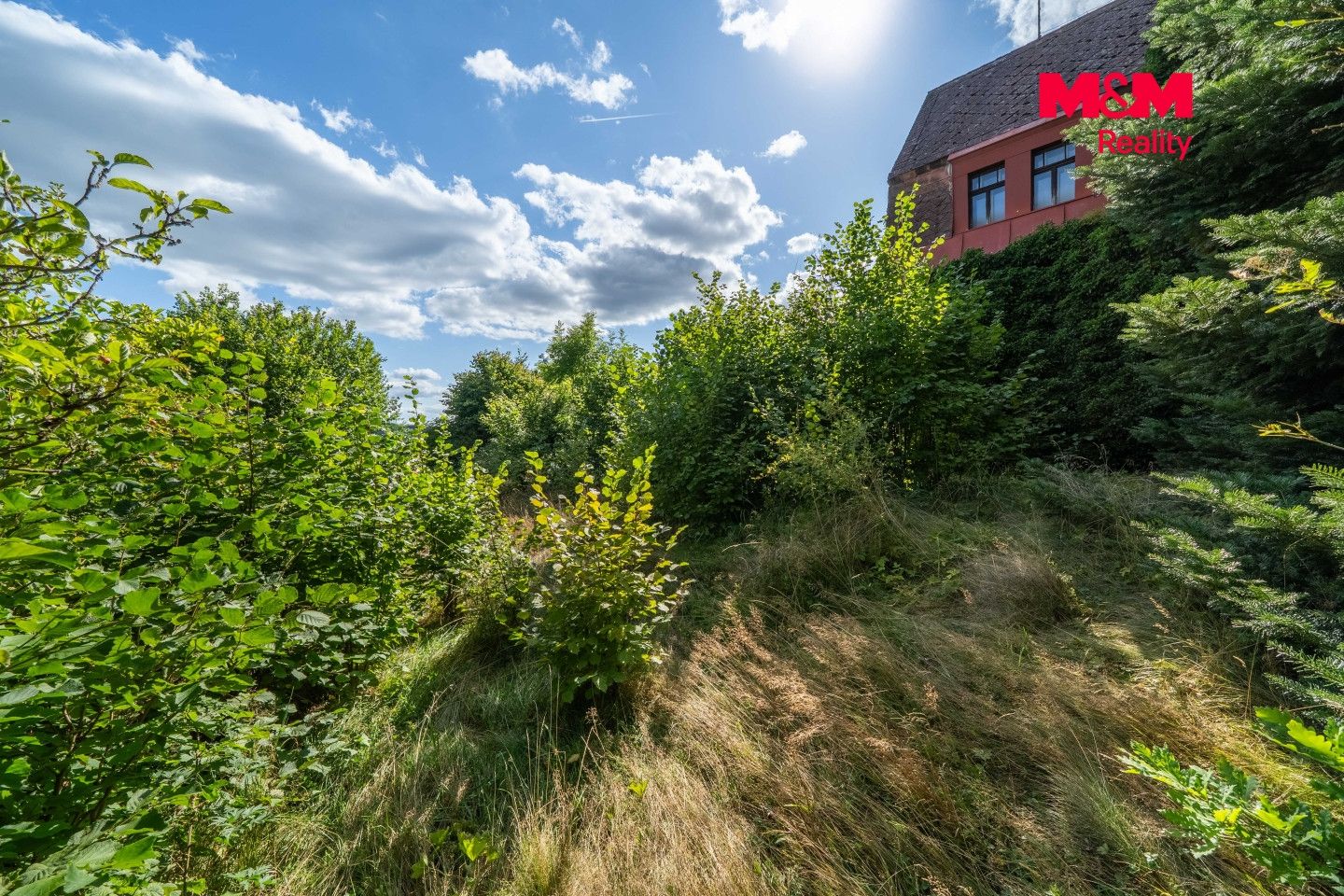 Prodej, Rodinný dům, 274 m², Přimda, Jižní, Přimda – náhled fotky 12