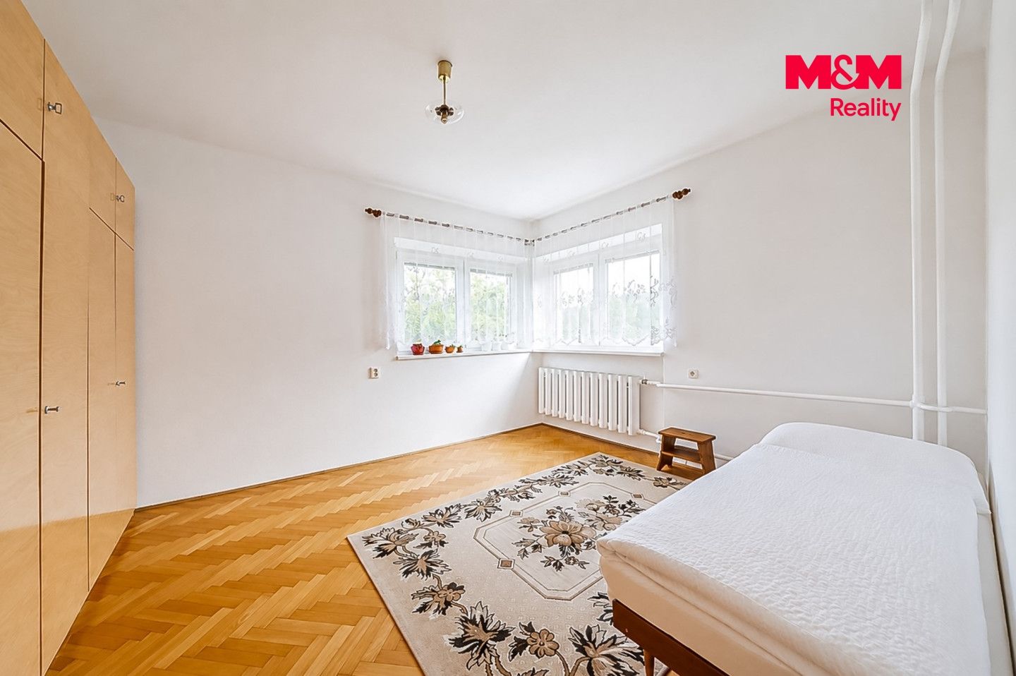 Prodej, Rodinný dům, 173 m², Horní Bečva, Horní Bečva – náhled fotky 8
