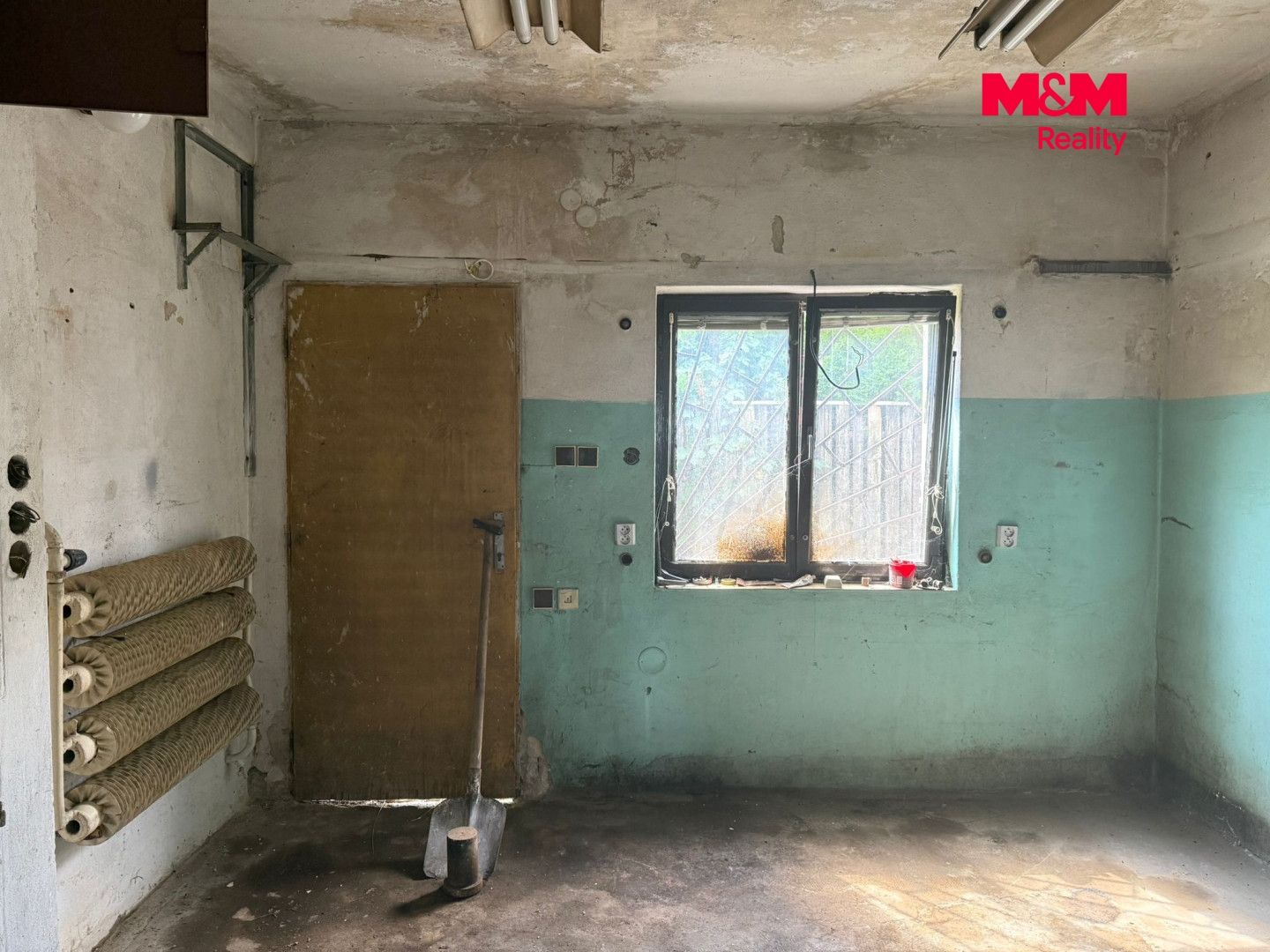 Prodej, Rodinný dům, 63 m², Frýdek-Místek, Frýdek-Místek – náhled fotky 4