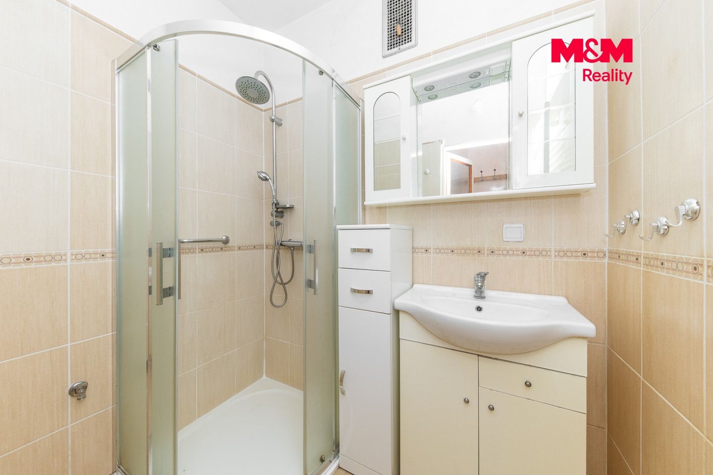Prodej, Rodinný dům, 166 m², Suchohrdly, Těšetická, Suchohrdly – náhled fotky 5