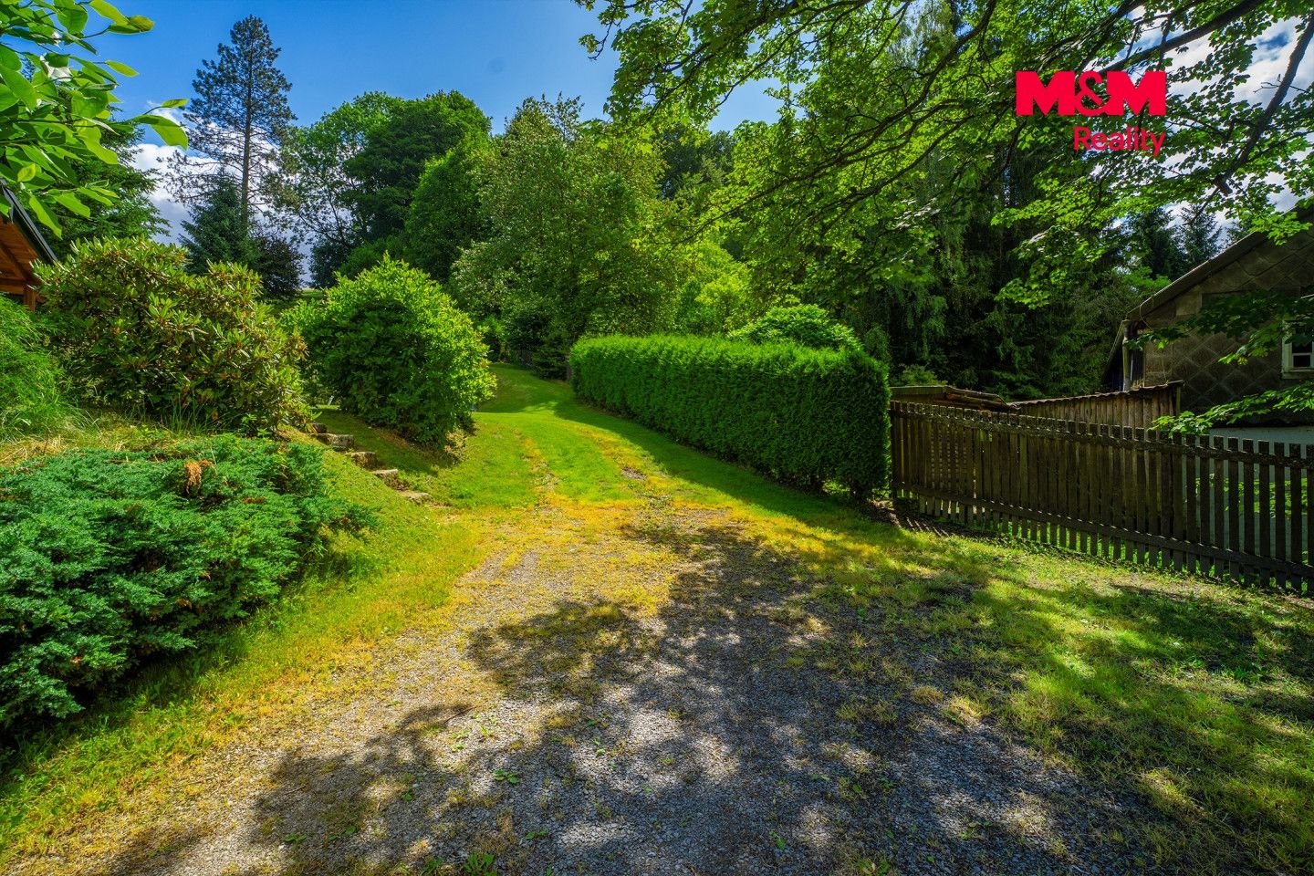 Prodej, Rodinný dům, 236 m², Mařenice, Mařenice – náhled fotky 24