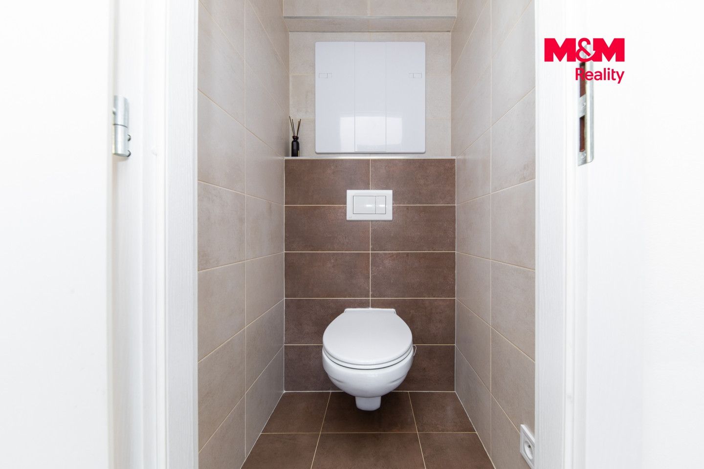 Prodej, Byt 3+1, 79 m², Ostrava, Norberta Frýda, Ostrava – náhled fotky 19